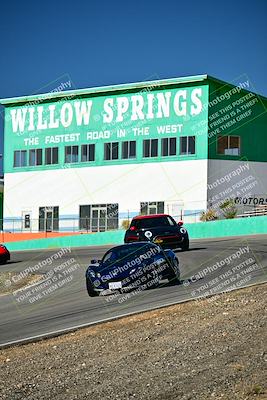 media/Oct-18-2025-Extreme Speed (Sat) [[d6d7e1fef1]]/Group 5/Session 1 (Turn 4)/